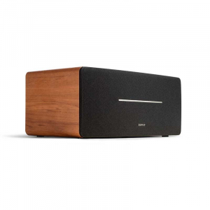 Edifier D12 Bluetooth hangszóró barna